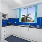 Fairleigh Unit 1 - Darwin Holiday 0