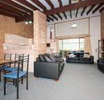 Gowrie Avenue Bay Parklands Townhouse 06 2 - Darwin Holiday