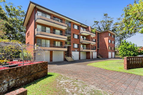 Gretel Close Maeva Lodge Unit 03 14 - Darwin Holiday 1