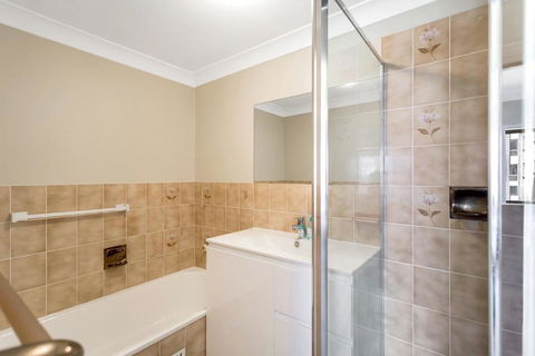 Gretel Close Maeva Lodge Unit 03 14 - Darwin Holiday 5