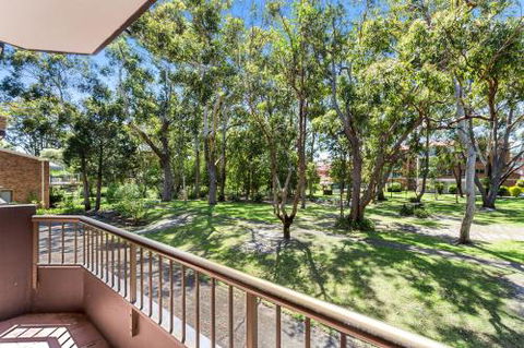 Gretel Close Maeva Lodge Unit 03 14 - Darwin Holiday 6