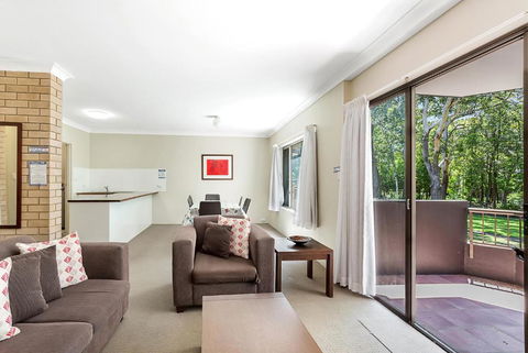 Gretel Close Maeva Lodge Unit 03 14 - Darwin Holiday 3