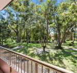 Gretel Close Maeva Lodge Unit 03 14 - Darwin Holiday