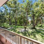 Gretel Close Maeva Lodge Unit 03 14 - Darwin Holiday 0