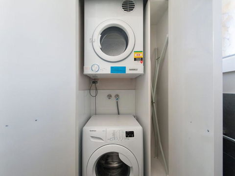 Marine Drive Unit 01 24 Surfair - Darwin Holiday 4