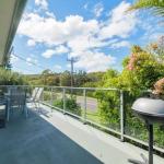 Marine Drive Unit 01 24 Surfair - Darwin Holiday 0