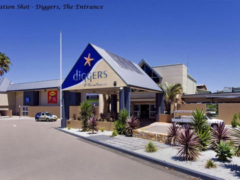 Lakeshore Apartments Unit 5 - Darwin Holiday 4