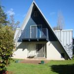 Ageri Holiday House - Darwin Holiday 0