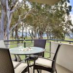 Mistral Close Mistral Court Unit 08 17 - Darwin Holiday 0