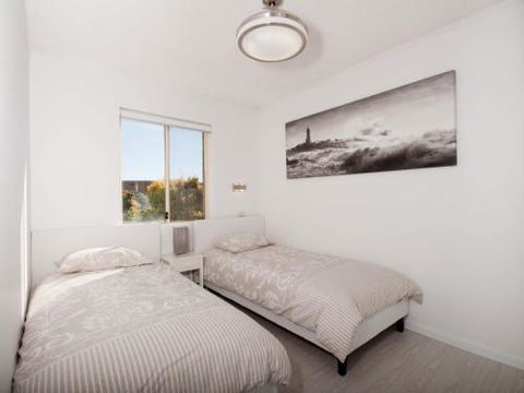 Lillian Street Shoal Court Unit 05 7 - Darwin Holiday 4