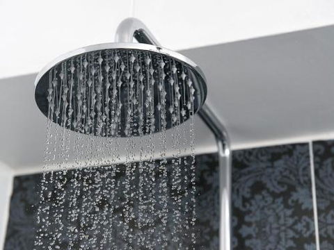 Lillian Street Shoal Court Unit 05 7 - Darwin Holiday 0