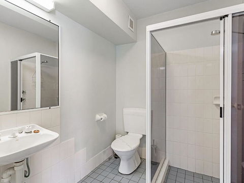 Marine Drive Cirrus Unit 6 44 - Darwin Holiday 3