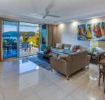 Superior Poinciana 011 on Hamilton Island - Darwin Holiday