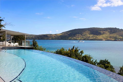 Apartment 27 Shorelines On Hamilton Island - Darwin Holiday 3