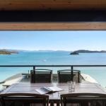 Hamilton Island QLD Darwin Holiday