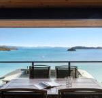 Apartment 27 Shorelines on Hamilton Island - Darwin Holiday