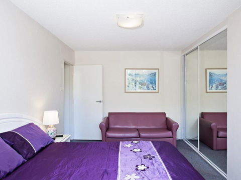 Weatherly Close Ocean Shores Unit 07 27 - Darwin Holiday 5