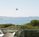 Weatherly Close Ocean Shores Unit 07 27 - Darwin Holiday