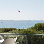 Weatherly Close Ocean Shores Unit 07 27 - Darwin Holiday 0