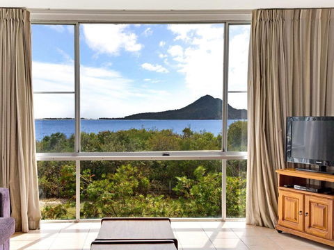 Voyager Close Shoalhaven Unit 01 28 - Darwin Holiday 6