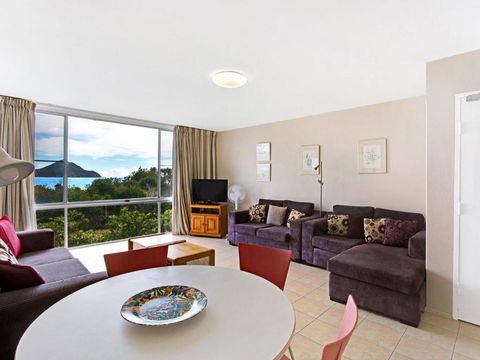 Voyager Close Shoalhaven Unit 01 28 - Darwin Holiday 5