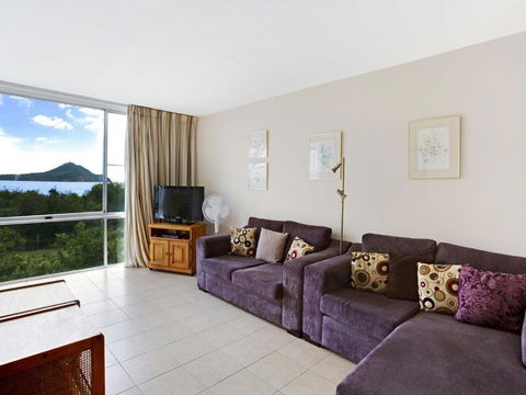 Voyager Close Shoalhaven Unit 01 28 - Darwin Holiday 4