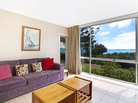 Voyager Close Shoalhaven Unit 01 28 - Darwin Holiday 2