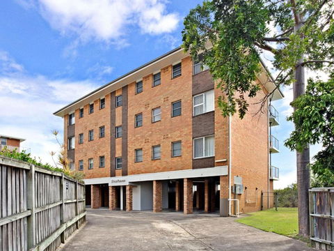 Voyager Close Shoalhaven Unit 01 28 - Darwin Holiday 3