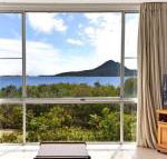 Voyager Close Shoalhaven Unit 01 28 - Darwin Holiday