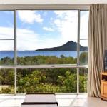 Voyager Close Shoalhaven Unit 01 28 - Darwin Holiday 0