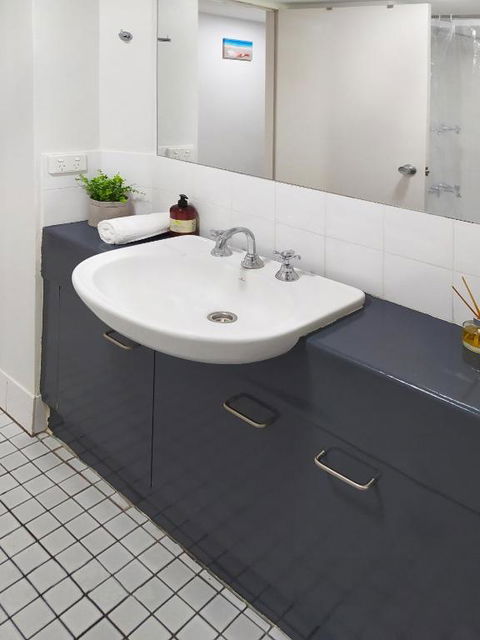 Inner City Value - Darwin Holiday 6