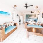 Inner City Value - Darwin Holiday 0