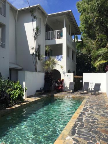 Portsea 26 - Darwin Holiday 5