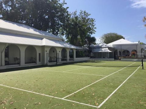 Portsea 26 - Darwin Holiday 1