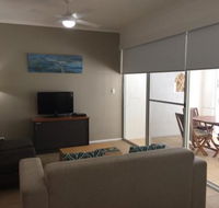 Portsea 26 - Darwin Holiday