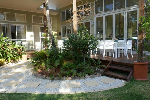 Deepdene - Darwin Holiday 3
