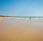 Deepdene - Darwin Holiday