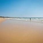 Deepdene - Darwin Holiday 0