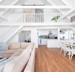 Kingsley Beach House Boat Harbour - Darwin Holiday