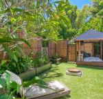 Stylish Luxury Home to Fit The Whole Family - Darwin Holiday