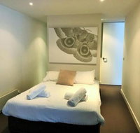 St Falls East 204 - Darwin Holiday