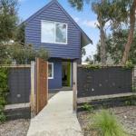 Liokai - Darwin Holiday 0