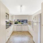 The Dunes Opposite Fingal Bay Surf Club! - Darwin Holiday 0