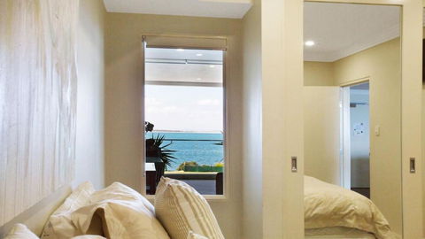 Aura Apartment With Spectacular Views! - Darwin Holiday 2