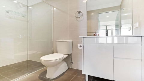 Aura Apartment With Spectacular Views! - Darwin Holiday 4