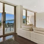 Aura Apartment With Spectacular Views! - Darwin Holiday 0
