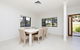 Ocean To Beach Luxury Hide Away - thumb 6