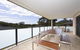 Ocean To Beach Luxury Hide Away - thumb 5