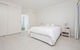 Ocean To Beach Luxury Hide Away - thumb 1