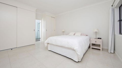 Ocean To Beach Luxury Hide Away - Darwin Holiday 1